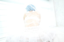 ReZero – Rem (233)
