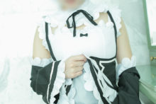 ReZero – Rem (24)