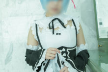 ReZero – Rem (25)