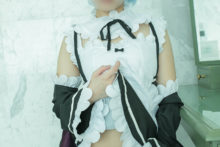 ReZero – Rem (26)