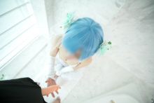 ReZero – Rem (262)
