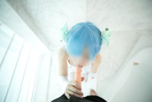 ReZero – Rem (263)