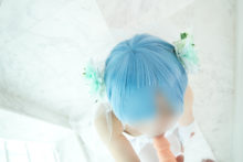 ReZero – Rem (264)