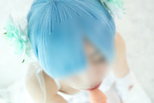 ReZero – Rem (265)