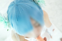 ReZero – Rem (266)