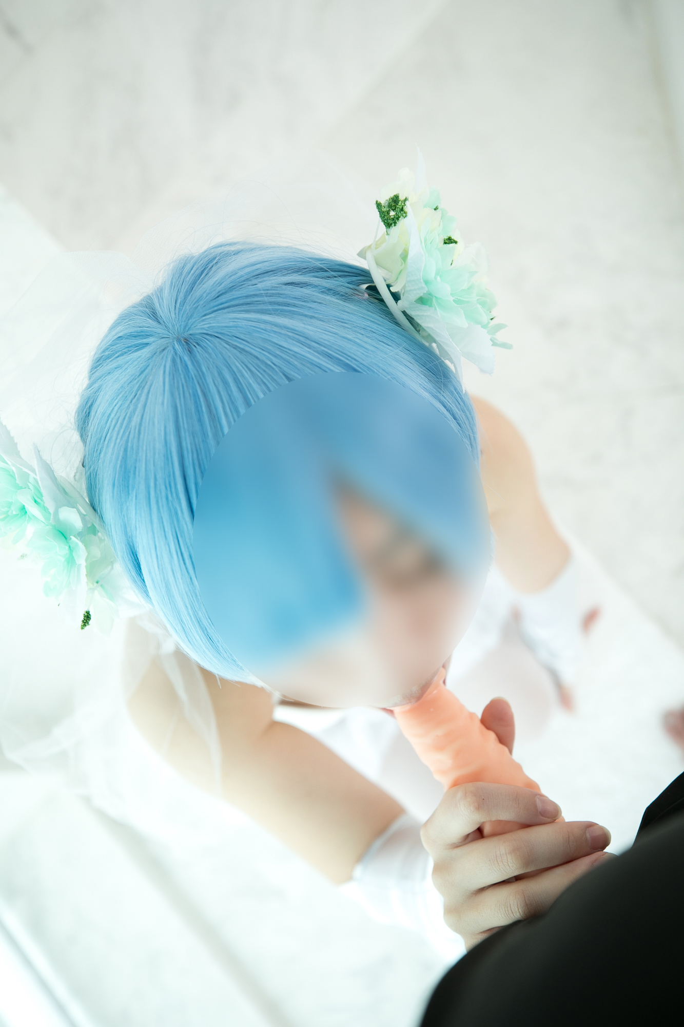 Re:Zero – Rem