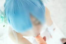 ReZero – Rem (267)