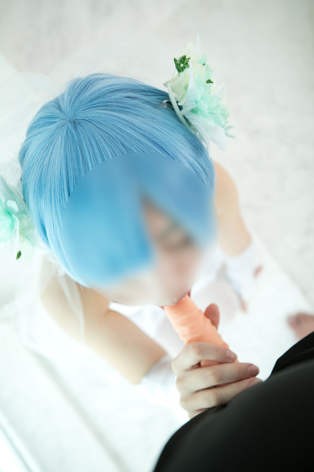 Re:Zero – Rem