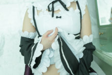ReZero – Rem (27)
