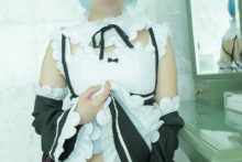 ReZero – Rem (28)