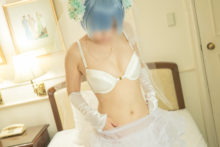 ReZero – Rem (284)