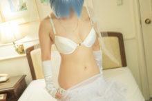 ReZero – Rem (285)