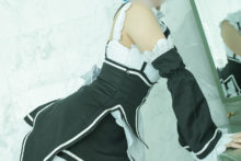 ReZero – Rem (29)