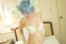 ReZero – Rem (298)