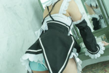 ReZero – Rem (30)