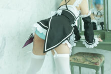 ReZero – Rem (32)