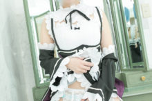 ReZero – Rem (43)