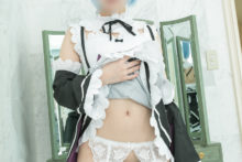 ReZero – Rem (46)