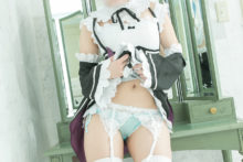 ReZero – Rem (5)
