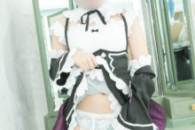 ReZero – Rem (6)