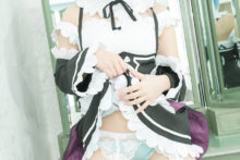 ReZero – Rem (7)