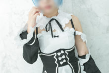 ReZero – Rem (78)