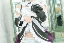 ReZero – Rem (8)