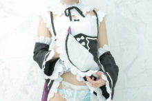 ReZero – Rem (82)