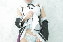 ReZero – Rem (83)