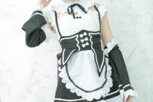 ReZero – Rem (84)