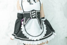 ReZero – Rem (85)