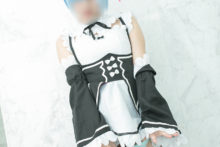 ReZero – Rem (86)