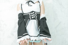 ReZero – Rem (87)