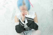 ReZero – Rem (88)