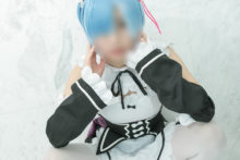ReZero – Rem (89)