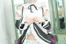 ReZero – Rem (9)