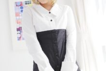 Yumi Aina 3