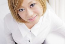 Yumi Aina 4