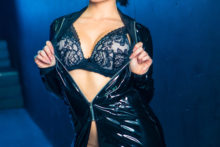 img_158