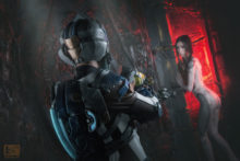 Dead Space (10)