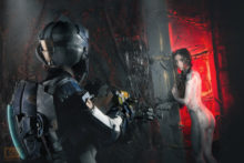 Dead Space (11)