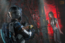 Dead Space (12)