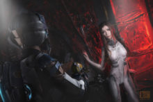 Dead Space (13)