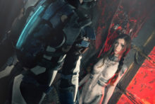 Dead Space (14)