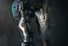 Dead Space (15)