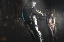 Dead Space (16)