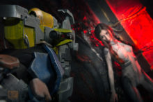 Dead Space (19)