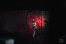 Dead Space (2)