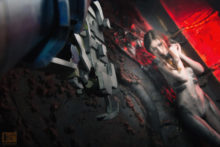 Dead Space (20)