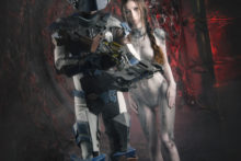 Dead Space (22)
